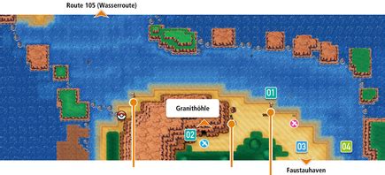 oras surf|Route 106 .